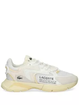 Lacoste кроссовки L003 Neo, белый