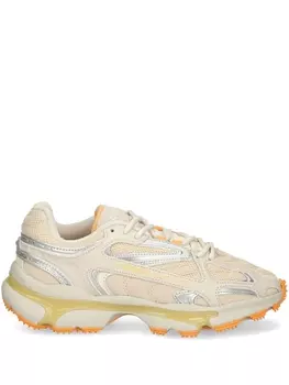 Lacoste кроссовки L003 Neo, нейтральный