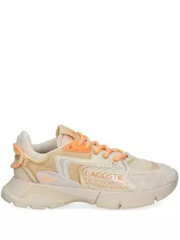 Lacoste кроссовки L003 Neo, нейтральный цвет