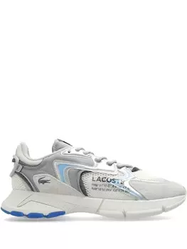 Lacoste кроссовки L003 Neo Tech, серый