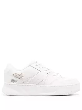 Lacoste кроссовки L005, белый