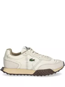 Lacoste кроссовки L-Spin, нейтральный