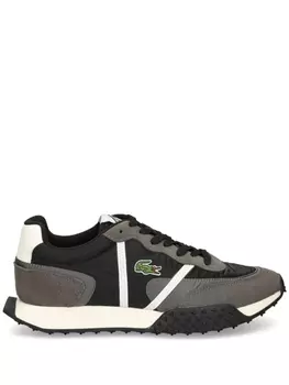 Lacoste кроссовки L-Spin, серый