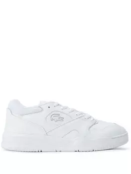 Lacoste кроссовки Lineshot, белый