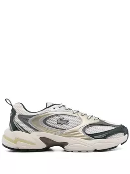 Lacoste кроссовки Storm 96 2K, белый