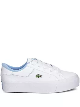 Lacoste кроссовки Ziane, белый