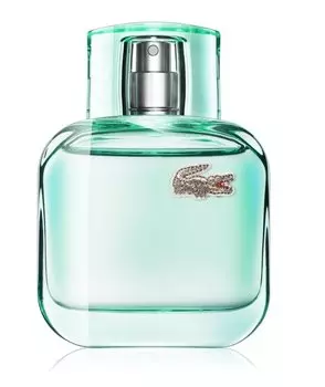 Lacoste, L1212 Pour Elle Natural, туалетная вода, 90 мл