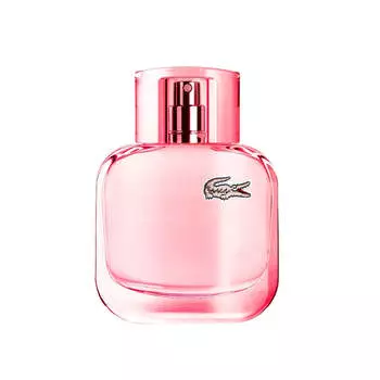 Lacoste L.12.12 Pour Elle Sparkling туалетная вода спрей 30мл