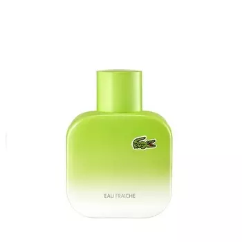 Туалетная вода Lacoste L.12.12 Pour Lui Eau Fraiche