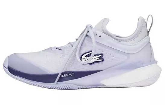 LACOSTE Lifestyle Обувь Женская, Blue
