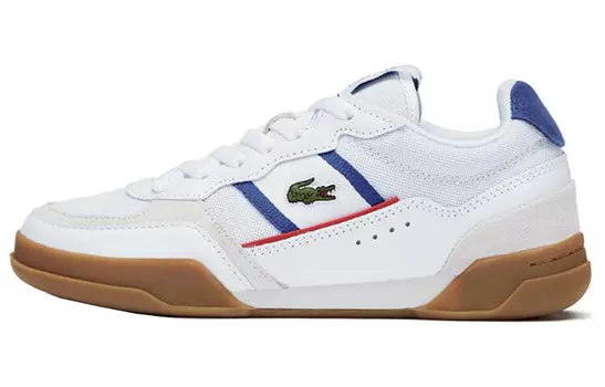 LACOSTE Lifestyle Обувь Женская, White