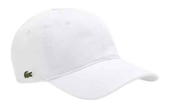 LACOSTE Мужская фуражка