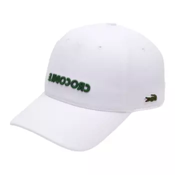 LACOSTE Мужская фуражка