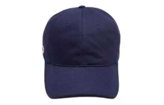 LACOSTE Мужская фуражка