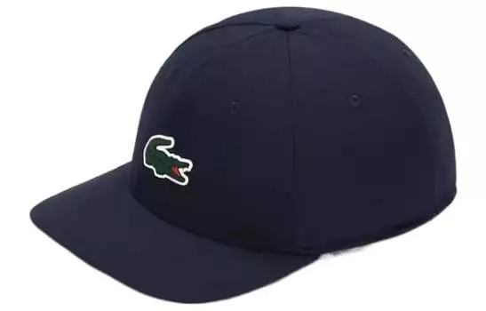 LACOSTE Мужская фуражка