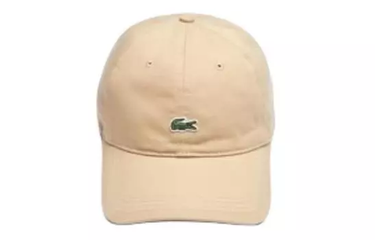 LACOSTE Мужская фуражка