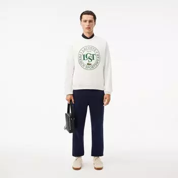 Lacoste NH3271CE Официальная вертикальная сумка для фотоаппарата CHANTACO