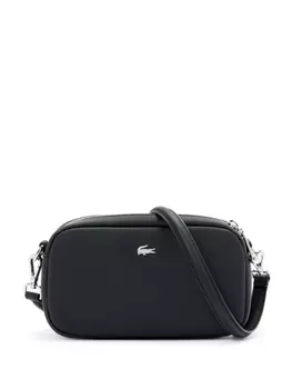 Lacoste сумка Daily City, черный