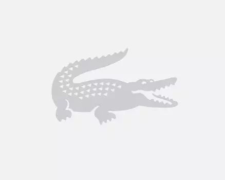 Lacoste Женская двусторонняя сумка-тоут Anna Seasonal