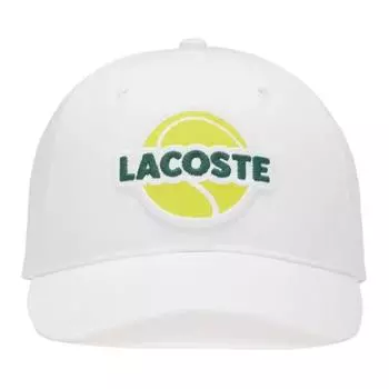 LACOSTE Женская фуражка