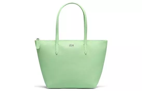 LACOSTE Женская сумка, Green