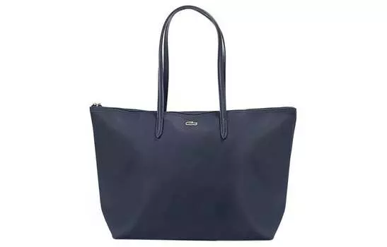 LACOSTE Женская сумка, Navy