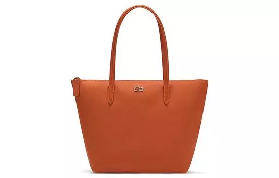 LACOSTE Женская сумка, Orange