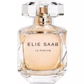 Ladies Le Parfum Парфюмированная вода-спрей 90 мл, Elie Saab