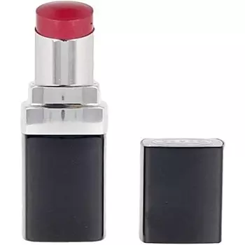 Ladies Rouge Coco Bloom Увлажняющая, придающая объем и интенсивный блеск губная помада, Chanel