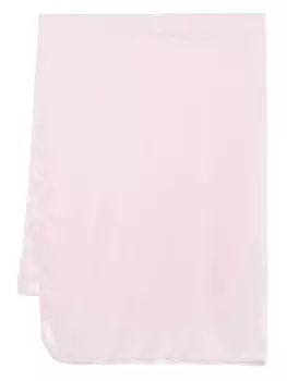 Lady Anne шарф Chic, розовый