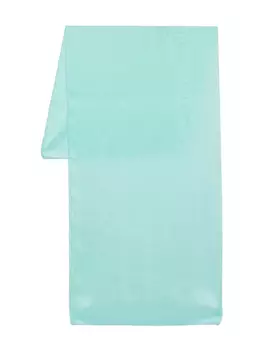 Lady Anne шарф Chic, синий