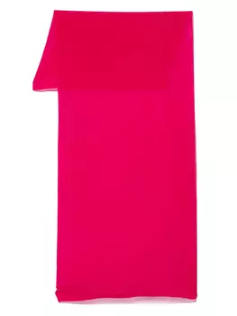 Lady Anne шарф Lady, розовый