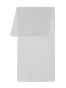 Lady Anne шарф Lady, серый