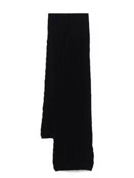 Lady Anne шарф Оскар, синий