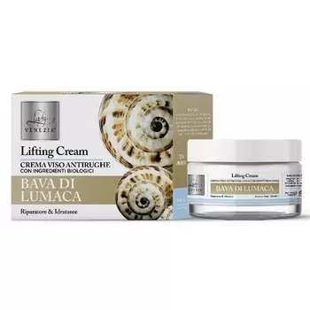 Lady Venezia Платье Crviso Blumaca