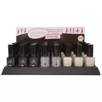 Lady Venezia Смальта