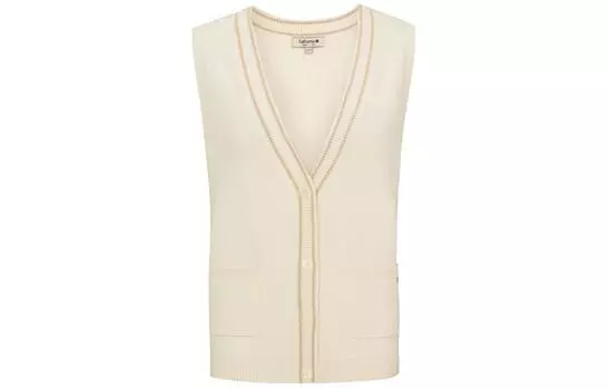 Lafuma Свитер женский Mist White