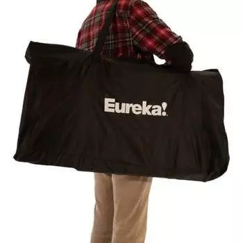 Лагерная кухня Eureka!, цвет One Color