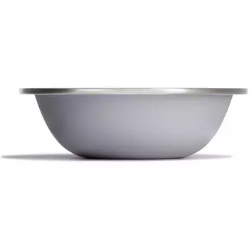 Лагерная миска Hydro Flask, серый