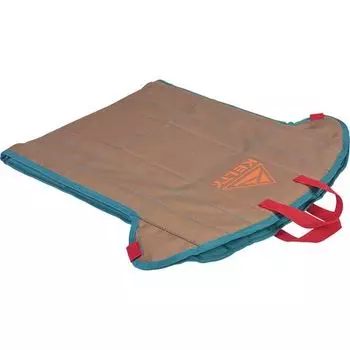 Лагерный стул Kelty, цвет Deep Lake/Fallen Rock