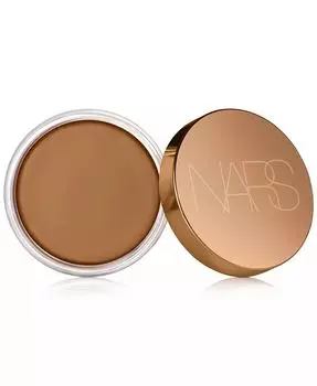 Лагуна Бронзирующий крем Nars, цвет Laguna 01 - Light Bronze With Neutral Undertones