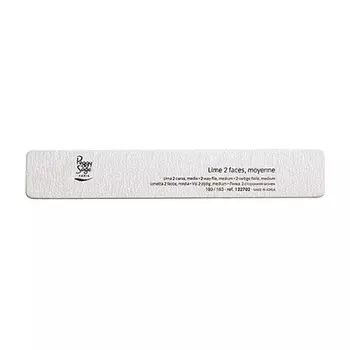 Лайм Зебра Прямоугольный Среднезернистый 122702, Peggy Sage