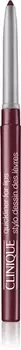 Лайнер для губ Clinique Quickliner for Lips, Intense Licorice 0,3 g