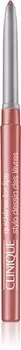 Лайнер для губ Clinique Quickliner for Lips, Soft Nude 0,3 g