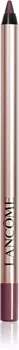 Лайнер для губ Lancme Idle Lip Liner, 1,2 g
