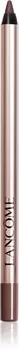 Лайнер для губ Lancme Idle Lip Liner, Morning Espresso 62 1,2 g