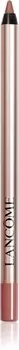 Лайнер для губ Lancme Idle Lip Liner, The tea is hot 53 1,2 g