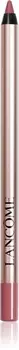 Лайнер для губ Lancme Idle Lip Liner, Nude Now 36 1,2 g