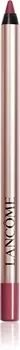 Лайнер для губ Lancme Idle Lip Liner, 30 Lisa's coral glow 1,2 g