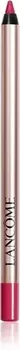 Лайнер для губ Lancme Idle Lip Liner, Red Now 100 1,2 g